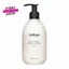 Sữa dưỡng thể hương hoa hồng Jurlique, 10.1 oz, 300 ml.