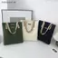 # HB # 1 Túi Tote Nữ Vải May Chỉ Dung Tích Lớn Túi Xách Cảm Giác Cao Cấp Tiện Lợi Thiết Thực Túi Xách Nữ.