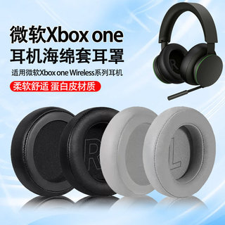 Hộp đựng tai nghe - Giá Tốt, Miễn Phí Vận Chuyển, Đủ Loại | Shopee