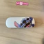 Hộp đựng kính hoạt hình Stitch, Thời trang và di động, Hộp đựng chống rơi và chống áp lực cho trẻ em