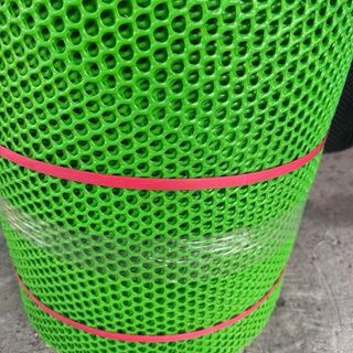Cao 50cm dài 10m. Lưới xanh lưới đen ( hàng đẹp) lưới lót sàn gà, sàn vịt, ô 1cm và ô 2cm................