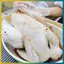 BVY 2 / 5 / 10 / 20 Chiếc Thổ Nhĩ Kỳ Hẹn Giờ POP-UP Nhiệt Kế Gia Cầm Nướng Chien Nhiệt Kế Dùng Một Lần Để Nấu Thịt Bò Chien.