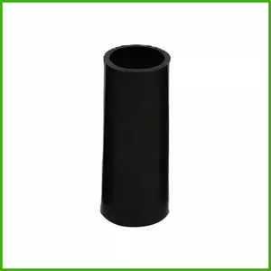 Silicone Saxophone Cổ Tay Saxophone Cổ Tay Bảo Vệ Silicon Mềm Mại Và An Toàn Vỏ Silicon Sax Cong wipqsvn