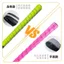 Golf Grip Đai áp lực Grip Đai cuộn dây cải thiện ổn định Tăng cường hỗ trợ khoảng cách đánh bóng