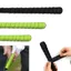 Golf Grip Đai áp lực Grip Đai cuộn dây cải thiện ổn định Tăng cường hỗ trợ khoảng cách đánh bóng