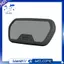 Ốp lưng silicon Tấm bảo vệ màn hình chống nước Bảng điều khiển xe tay ga điện Hộp trưng bày bảng điều khiển B
