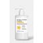APLB Sữa dưỡng thể Retinol Vitamin C Vitamin E 300ml