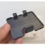 Thích hợp cho cổng sau Mitsubishi Grandis / 04-10 năm có nắp vòi phun Bảng điều khiển nội thất cổng sau