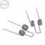 Hooudou 2 Chiếc Lò Xo Xoắn Đôi 1.1 Đường Kính Dây 10.5 Mm Đường Kính Ngoài Mạnh Mẽ Lò Xo VN