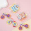 Bán Chạy Xe Đạp Mini DIY Hội Trẻ Em Giáo Dục Xe Đạp Hội Cân Bằng Xe Đạp Xe Đạp Xe Đẩy