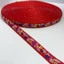 1.8cm Trắng Phong Cách Dân Tộc Ren Phụ Kiện Jacquard Ruy Băng Túi DIY Handmade Quần Áo Quần Áo Rèm Trang Trí Dệt WH7I