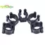5 Chiếc Câu Lạc Bộ Nhựa Kẹp Cần Câu Cá Cực Lưu Trữ Ra Đầu Kẹp Giá Đỡ [MỚI]