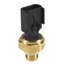 Cảm biến máy phát áp suất dầu cho ISX ISM ISX11.9 ISX15 4921517