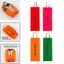 Túi Giày Golf Chống Thấm Nước 6 "x16" Dung Tích Lớn Giày Thể Thao Túi Đựng Giày Đi Du Lịch Thể Thao Đi Biển Nam Nữ Đi Bộ Đường Dài