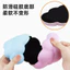 Cloud Label Pad Gradient Hỗ trợ cổ tay Hỗ trợ tay Phục hồi chậm Hỗ trợ cổ tay Memory Foam Chống trượt Hỗ trợ cổ tay Hỗ trợ tay