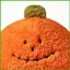 Ma Sang Trọng Đồ Chơi Bí Ngô Dễ Thương Ma Halloween Đồ Chơi Halloween Hình Búp Bê Cho Văn Phòng Tại Nhà Trường Học Ký Túc Xá Phòng Sofa wipqsvn