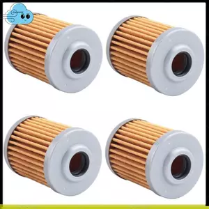 Bộ lọc lọc cho 16901-ZY3-003