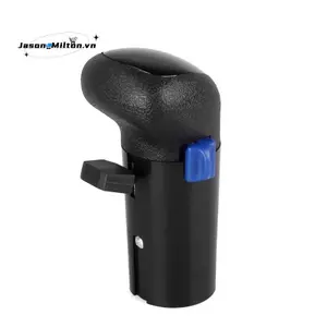 15 Tốc Độ Bánh Răng Dịch Chuyển Núm Cho Fuller Gear Shift Lever Núm A-6915 A6915 Phụ Kiện Trcuk