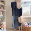 Hodou 1 / 2 / 3 Chiếc Bóng Đá Trọng Tài Bóng Đá Eo Bule Trọng Tài Giữ Trọng Tài Định Vị Phụ Kiện VN