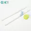 GHX 1 Đôi Chopstis Cho Sushi Bé Trẻ Em Hoạt Hình Thực Phẩm Sti Dễ Dàng Sử Dụng Vui Nhộn Học Tập Huấn Luyện Người Trợ Giúp Món Ăn Trò Chơi Ăn Tối Dụng Cụ Nhà Bếp VN