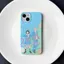 Ốp Điện Thoại Thanh Niên Ins Fengdong Thích Hợp Cho IPhone 7 8 PLUS 16 E 11 12 PRO 13 14 15 ProMax XR XSMAX 17 AIR Film Hard Shell Premium QYJS Tùy Chỉnh Đơn Giản