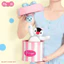 Hầu hết lời khen ngợi Mark Tubu Pinga Hộp quà bất ngờ Búp bê sang trọng Búp bê dễ thương Lưu niệm IP Hàng hóa * * * * Giá tăng đột biến