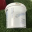 Bột tẩy tóc màu xanh Khử Ánh Sắc Cam, Nâng Sáng Màu Tóc Lên Đến 7 Cấp Độ ( Mẫu Mới ) Elgon Extra Blue 500gr [ MK ]
