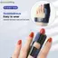 AA Ngón Tay Ngón Chân Hỗ Trợ Dây Đeo Có Thể Điều Chỉnh Giảm Đau Sửa Nẹp Thẳng Nẹp Corrector Hỗ Trợ Di Chuyển Gãy VN
