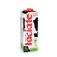 Sữa Tươi Laciate 3.5% Độ Béo 1L Thơm Béo Tự Nhiên Dễ Thưởng Thức