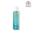 Xịt tái tạo sóng xoăn Curl Re-Energizing Spray Moroccanoil 160ml [ MK ]
