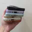 Thích hợp cho OPPOFind X7Ultra Ốp điện thoại từ tính đơn giản TPU Soft Edge Findx7 Kết cấu da vải thiều chống sốc