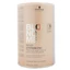 Bột tẩy nâng sáng tóc 9 cấp độ Blond me Premium Lightener 9+ Dust Free Powder Schwarzkopf 450g [ MK ]