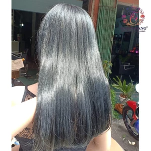 Màu nhuộm XÁM CHÌ 4.111 siêu đẹp 100ml [ MK ]