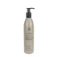 Kem hấp tím khử vàng RR LINE Anti Yellow Mask Blonde 1000ml [ MK ]