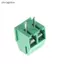 Bảng khuếch đại âm thanh MAX98357 I2S 3W Class D chất lượng cao Độ ồn thấp cho máy nghe nhạc Hệ thống nhúng Đẹp
