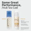 Kem đinh hình tạo kiểu tóc xoăn, bồng bềnh tự nhiên Paul Mitchell Twirl Around 150ml [ MK ]
