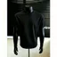 Sorona Fitness In Hình Đơn Giản 100% Cotton Cao Cấp Áo Thun Nam Tay Ngắn Cổ Nhỏ