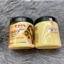 Hấp dầu ủ phục hồi tóc hư tổn COLLAGEN MEN SỐNG TNT 568ml [ MK ]