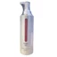 DẦU GỘI XẢ CHO TÓC HƯ TỔN ROYAL GOOD TIMES SHAMPOO AND CONDITIONER FOR DAMAGED HAIR 750ML*2 [ MK ]
