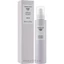 Toner dưỡng dạng xịt làm dịu mát cho làn da nhạy cảm Comfort Zone Remedy Toner 200ml [ MK ]