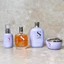 DẦU XẢ ALFAPARF SUÔN MƯỢT SDL SMOOTHING 1000ML [ MK ]