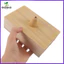Điều chỉnh hộp cộng hưởng phuộc Bộ khuếch đại đồ dùng thiền zhenghtr