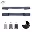 HFTOY Hành Lý Tay Cầm Mềm Tay Cầm Thay Thế Một Phần Vali Hộp Đựng Dự Phòng Tay Cầm 22CM ~
