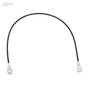 Jfory Cầu Thang Bước Dây Truyền Động Độ Bền Cao Cấp Trực Tiếp Thay Thế Thiết Bị Tập Thể Dục Dây Dây Leo Máy Phụ Kiện