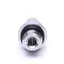 AIHOM Universal Scubas Lặn Công suất BCD 1 inch Máy bơm hơi Phao bù cho thiết bị lặn Bộ điều chỉnh BCD,