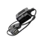 Bộ chuyển đổi sạc USB OBD trên ô tô BTM 50Cm DC8V-40V Đầu vào vào 5V 2 1A Cáp đầu ra có công tắc cho các thiết bị điện tử khác nhau và U
