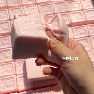 Squishy Dâu Sữa Sô Cô La Bánh Mì Tăng Chậm Fidget Đồ Chơi Squishy Chậm Phục Hồi Căng Thẳng Đồ Chơi Bóp Đồ Chơi Cảm Giác