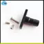Phụ Kiện RC Cho XK A160.0021.002- Nâng Cấp Mái Chèo Vòng Lắp Ráp Cho Máy Bay RC