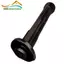 Ống Ống Trục Pin Chất Liệu Nhựa Màu Đen 2g Trọng Lượng Độ Chính Xác Cao Phù Hợp Với