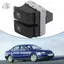 Cho T5 / Cho T6 Công Tắc Nâng Cửa Sổ Ô Tô Điện Tương Thích Với Hướng Dẫn Lắp Đặt Dễ Dàng